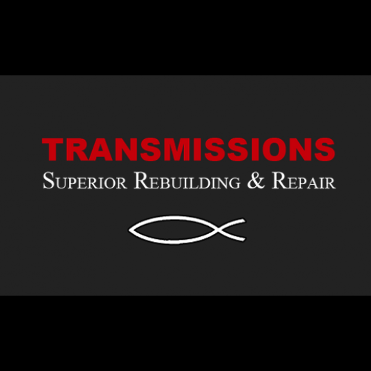 Superior Rebuilding & Repair in Lodi City, New Jersey, United States - #4 Photo of Point of interest, Establishment, Car repair