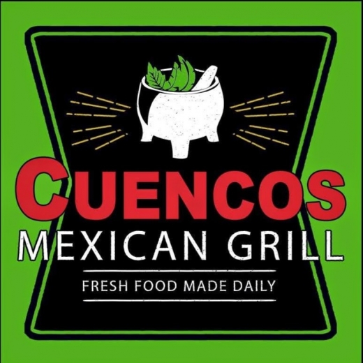 Photo by <br />
<b>Notice</b>:  Undefined index: user in <b>/home/www/activeuser/data/www/vaplace.com/core/views/default/photos.php</b> on line <b>128</b><br />
. Picture for Cuencos Mexican Grill in Union City, New Jersey, United States - Restaurant, Food, Point of interest, Establishment