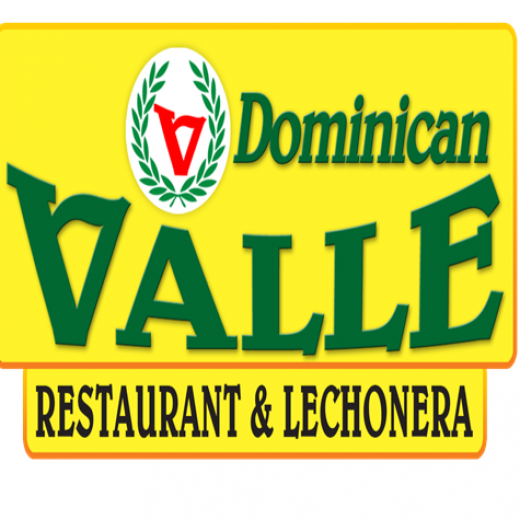 Dominican Valle Restaurant in Bronx City, New York, United States - #4 Photo of Restaurant, Food, Point of interest, Establishment