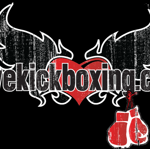 iLoveKickboxing in Eastchester City, New York, United States - #1 Photo of Point of interest, Establishment, Health, Gym
