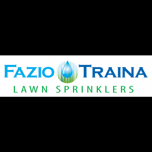 Fazio-Traina Lawn Sprinklers in Kings County City, New York, United States - #2 Photo of Point of interest, Establishment, General contractor