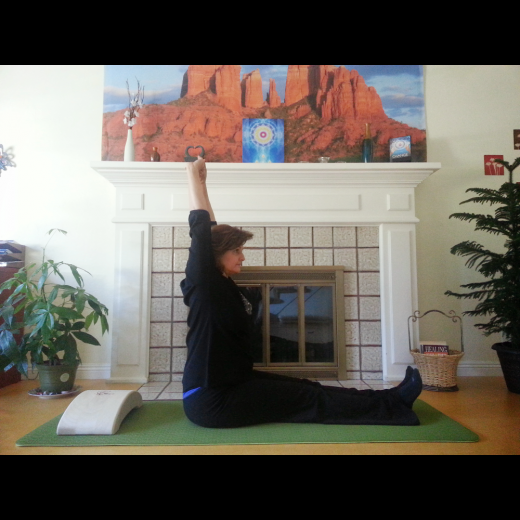 Body & Brain Yoga, Tai-Chi in Wayne City, New Jersey, United States - #3 Photo of Point of interest, Establishment, Health, Gym