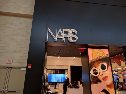 NARS in Paramus City, New Jersey, United States - #1 Photo of Point of interest, Establishment, Store, Clothing store