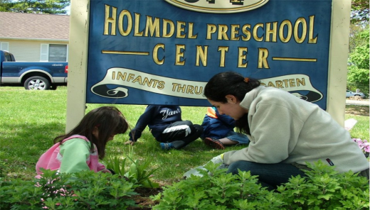 Photo by <br />
<b>Notice</b>:  Undefined index: user in <b>/home/www/activeuser/data/www/vaplace.com/core/views/default/photos.php</b> on line <b>128</b><br />
. Picture for Holmdel Preschool in Holmdel City, New Jersey, United States - Point of interest, Establishment, School