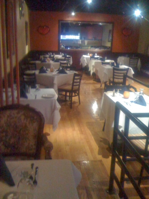 El Patron in Queens City, New York, United States - #3 Photo of Restaurant, Food, Point of interest, Establishment, Bar