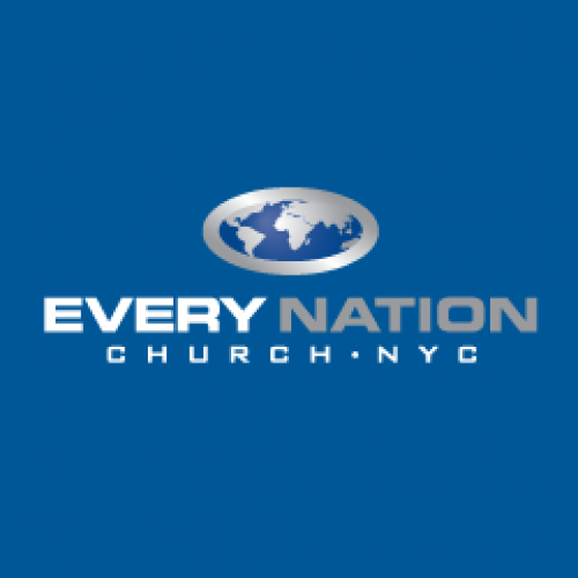 Photo by Every Nation New York City Church for Every Nation New York City Church