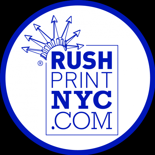 RushPrintNYC.COM in Hempstead City, New York, United States - #4 Photo of Point of interest, Establishment