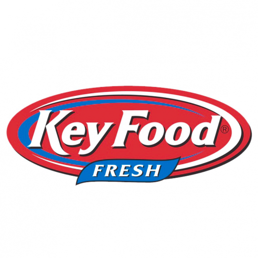 Photo by Key Food Fresh for Key Food Fresh