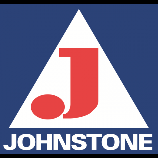 Photo by <br />
<b>Notice</b>:  Undefined index: user in <b>/home/www/activeuser/data/www/vaplace.com/core/views/default/photos.php</b> on line <b>128</b><br />
. Picture for Johnstone Supply - Kenilworth # 92 in Kenilworth City, New Jersey, United States - Point of interest, Establishment, Store, General contractor, Hardware store