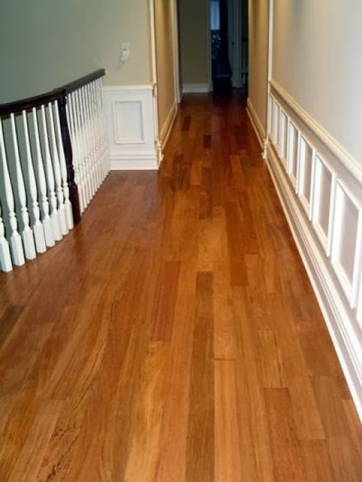 Photo by <br />
<b>Notice</b>:  Undefined index: user in <b>/home/www/activeuser/data/www/vaplace.com/core/views/default/photos.php</b> on line <b>128</b><br />
. Picture for Paul's European Touch Pro Wood Floors in Westwood City, New Jersey, United States - Point of interest, Establishment, Store, Home goods store, General contractor