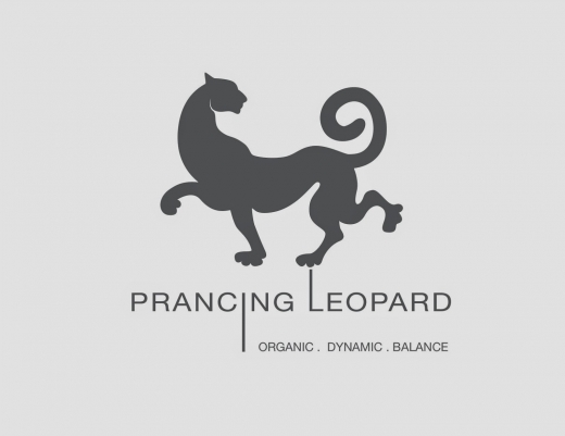 Photo by Prancing Leopard Organics for Prancing Leopard Organics