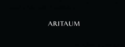 Photo by <br />
<b>Notice</b>:  Undefined index: user in <b>/home/www/activeuser/data/www/vaplace.com/core/views/default/photos.php</b> on line <b>128</b><br />
. Picture for ARITAUM in Ridgefield City, New Jersey, United States - Point of interest, Establishment, Store