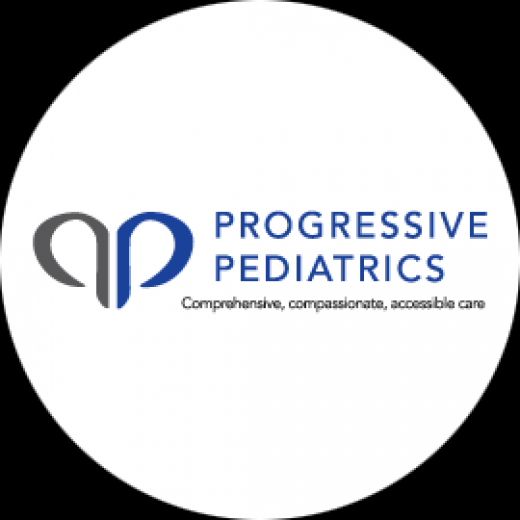 Progressive Pediatrics in Bayonne City, New Jersey, United States - #2 Photo of Point of interest, Establishment, Health, Doctor