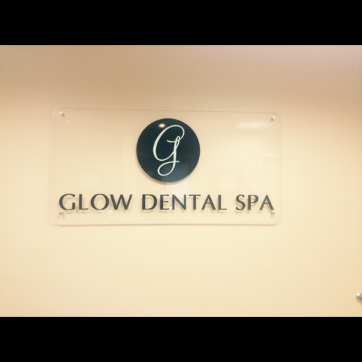 Glow Dental Spa in Wayne City, New Jersey, United States - #4 Photo of Point of interest, Establishment, Health, Doctor, Dentist