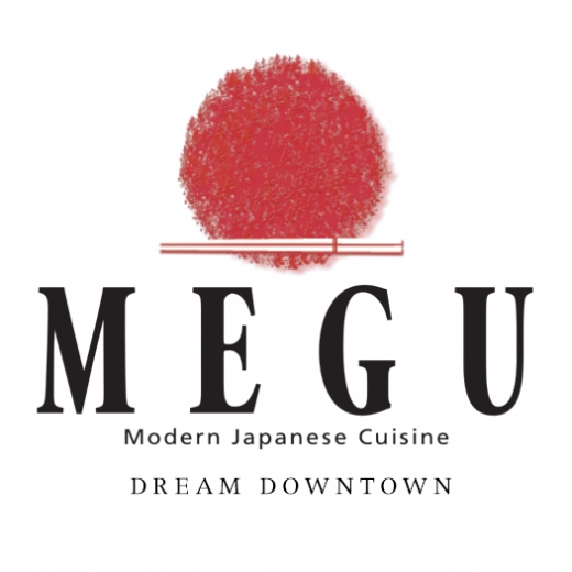 Megu in New York City, New York, United States - #1 Photo of Restaurant, Food, Point of interest, Establishment