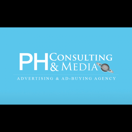 Photo by PH Consulting & Media for PH Consulting & Media
