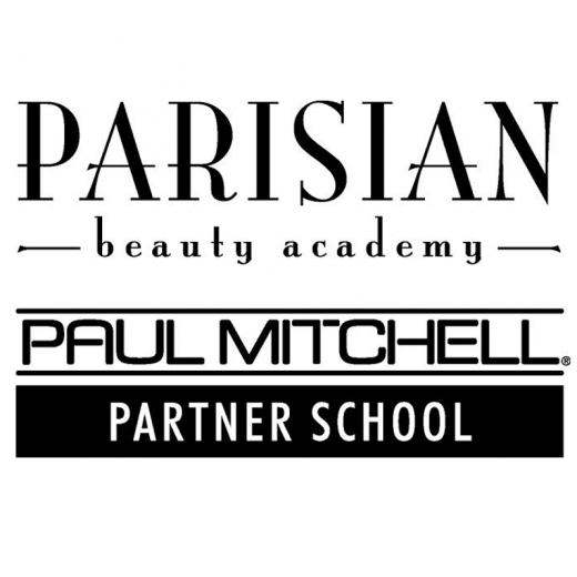 Photo by <br />
<b>Notice</b>:  Undefined index: user in <b>/home/www/activeuser/data/www/vaplace.com/core/views/default/photos.php</b> on line <b>128</b><br />
. Picture for Parisian Beauty Academy, Paul Mitchell Partner School in Hackensack City, New Jersey, United States - Point of interest, Establishment, Health, Spa, Beauty salon, Hair care