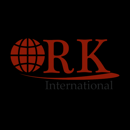 RK INTERNATIONAL in Queens City, New York, United States - #2 Photo of Point of interest, Establishment