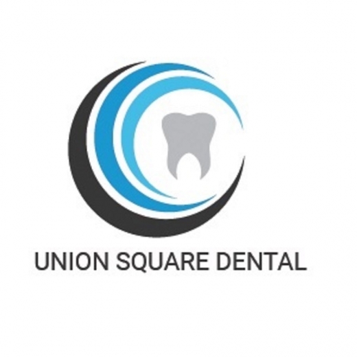 Union Square Dental in New York City, New York, United States - #3 Photo of Point of interest, Establishment, Health, Dentist