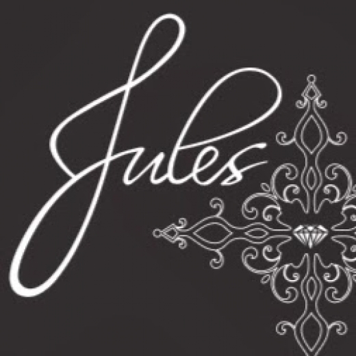 Jules Fine Jewelry in Fairfield City, New Jersey, United States - #1 Photo of Point of interest, Establishment, Store, Jewelry store