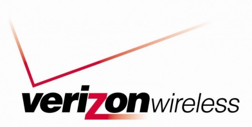 Verizon Wireless In The Heart Of Rockaway in Rockaway Park City, New York, United States - #4 Photo of Point of interest, Establishment, Store