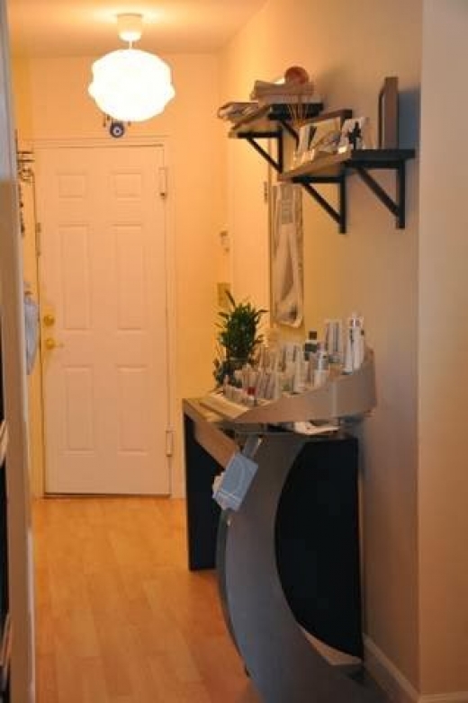 Suna Laser Center & Skin Care in Kings County City, New York, United States - #3 Photo of Point of interest, Establishment, Health, Beauty salon, Hair care