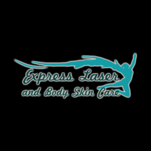Express Laser and Body Skin Care in Lynbrook City, New York, United States - #4 Photo of Point of interest, Establishment, Health, Spa, Beauty salon, Hair care
