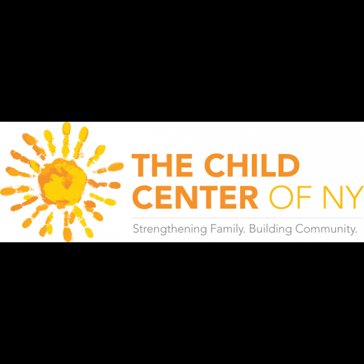 Photo by The Child Center of NY for The Child Center of NY