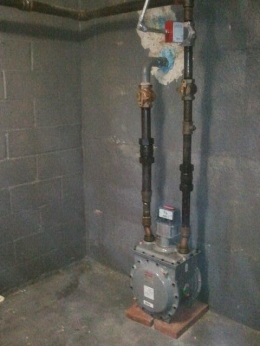 Photo by <br />
<b>Notice</b>:  Undefined index: user in <b>/home/www/activeuser/data/www/vaplace.com/core/views/default/photos.php</b> on line <b>128</b><br />
. Picture for Waterhouse Plumbing Company in New York City, New York, United States - Point of interest, Establishment, Plumber