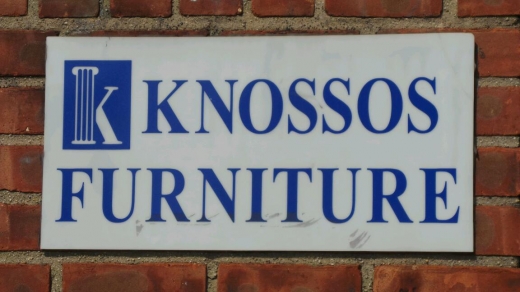 Furniture Design By Knossos in Flushing City, New York, United States - #2 Photo of Point of interest, Establishment, Store, Home goods store, Furniture store