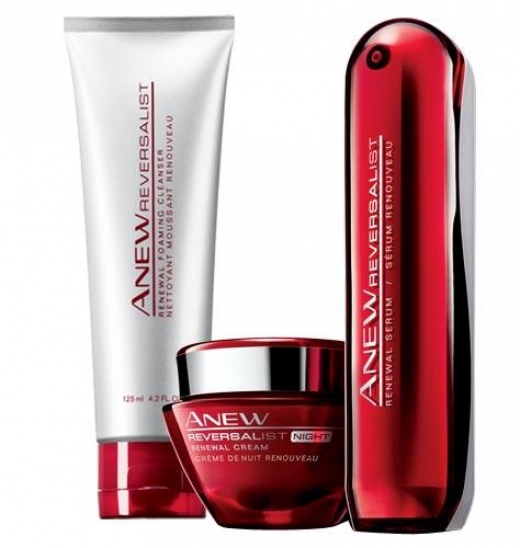 Photo by <br />
<b>Notice</b>:  Undefined index: user in <b>/home/www/activeuser/data/www/vaplace.com/core/views/default/photos.php</b> on line <b>128</b><br />
. Picture for Avon a beautiful me cosmetic in Broad Channel City, New York, United States - Point of interest, Establishment, Store