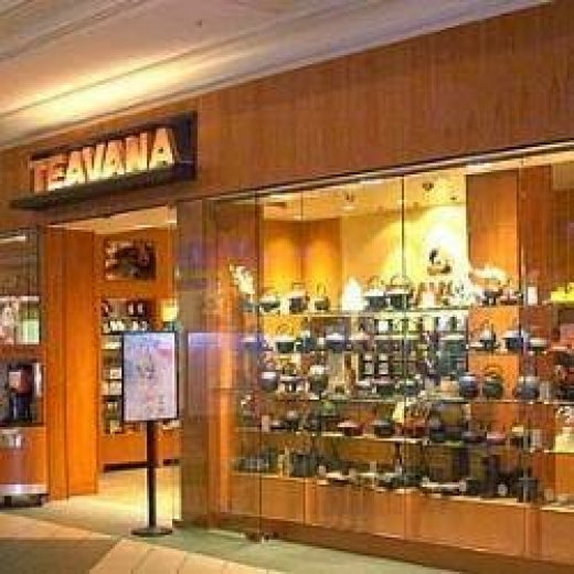 Teavana in Elmhurst City, New York, United States - #1 Photo of Food, Point of interest, Establishment, Store, Health, Cafe, Clothing store, Shopping mall