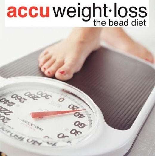 Photo by Accu-Weight Loss System Inc for Accu-Weight Loss System Inc