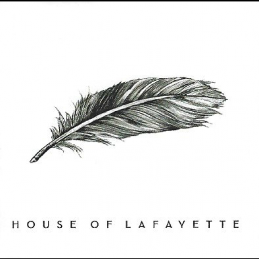 House of Lafayette in New York City, New York, United States - #3 Photo of Point of interest, Establishment, Store, Clothing store