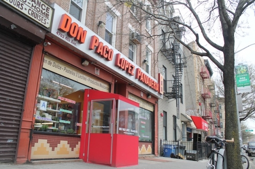 Cafa Italian in Brooklyn City, New York, United States - #1 Photo of Food, Point of interest, Establishment, Cafe