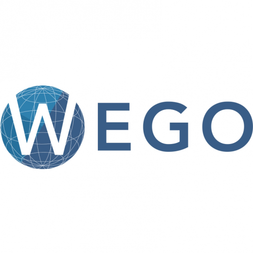 Wego Chemical Group in Great Neck City, New York, United States - #1 Photo of Point of interest, Establishment
