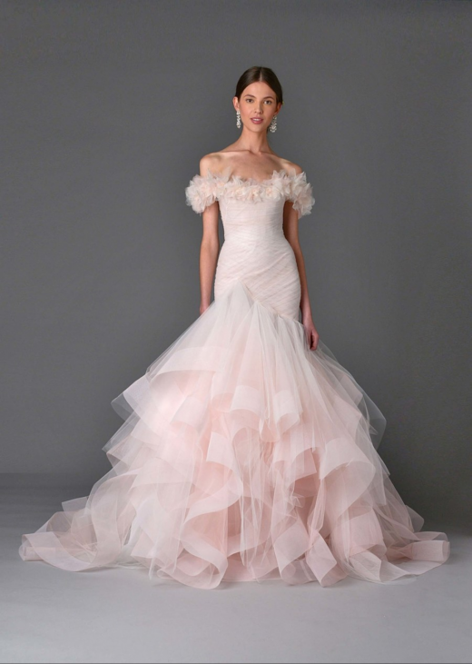 Marchesa in New York City, New York, United States - #4 Photo of Point of interest, Establishment