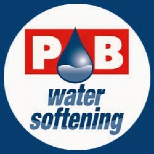 Photo by <br />
<b>Notice</b>:  Undefined index: user in <b>/home/www/activeuser/data/www/vaplace.com/core/views/default/photos.php</b> on line <b>128</b><br />
. Picture for Passaic Bergen Water Softening in Pequannock Township City, New Jersey, United States - Point of interest, Establishment, Store, Home goods store