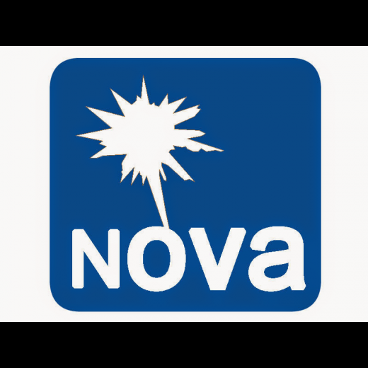 Photo by <br />
<b>Notice</b>:  Undefined index: user in <b>/home/www/activeuser/data/www/vaplace.com/core/views/default/photos.php</b> on line <b>128</b><br />
. Picture for Nova Electric in Bergenfield City, New Jersey, United States - Point of interest, Establishment, Store