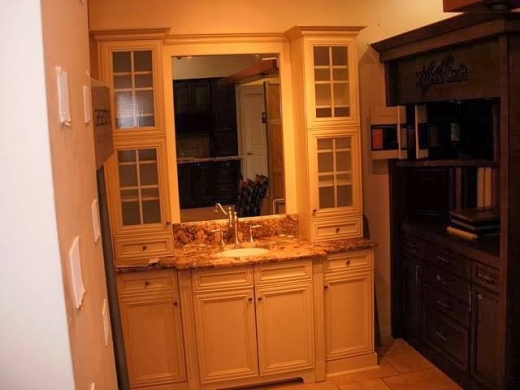 Photo by <br />
<b>Notice</b>:  Undefined index: user in <b>/home/www/activeuser/data/www/vaplace.com/core/views/default/photos.php</b> on line <b>128</b><br />
. Picture for Kitchen Design By Choice in Pelham City, New York, United States - Point of interest, Establishment, Store, Home goods store, General contractor