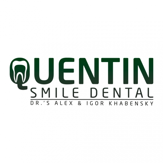 Photo by <br />
<b>Notice</b>:  Undefined index: user in <b>/home/www/activeuser/data/www/vaplace.com/core/views/default/photos.php</b> on line <b>128</b><br />
. Picture for Quentin Smile Dental Services P.C. in Kings County City, New York, United States - Point of interest, Establishment, Health, Dentist