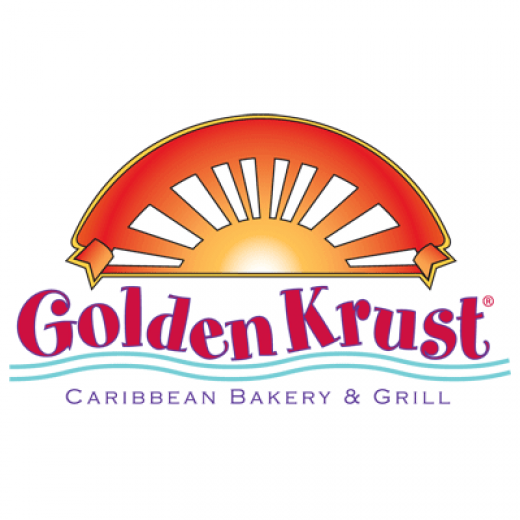 Photo by <br />
<b>Notice</b>:  Undefined index: user in <b>/home/www/activeuser/data/www/vaplace.com/core/views/default/photos.php</b> on line <b>128</b><br />
. Picture for Golden Krust in Paterson City, New Jersey, United States - Restaurant, Food, Point of interest, Establishment, Store, Bakery