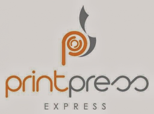 Print Press Express in Williston Park City, New York, United States - #1 Photo of Point of interest, Establishment, Store