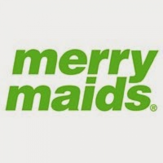 Merry Maids in Flushing City, New York, United States - #3 Photo of Point of interest, Establishment