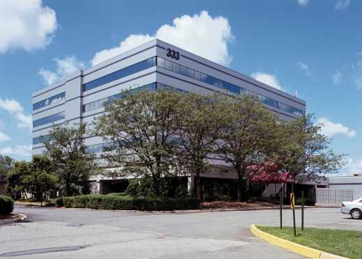 Continuous Networks, LLC in Secaucus City, New Jersey, United States - #1 Photo of Point of interest, Establishment