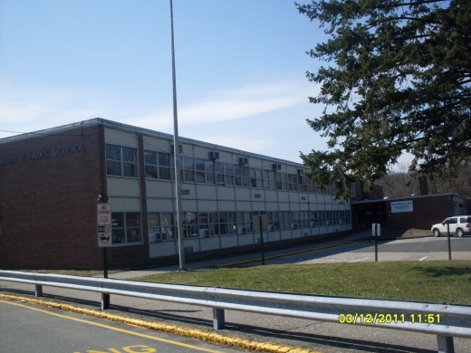 Washington Academy Inc in Livingston City, New Jersey, United States - #1 Photo of Point of interest, Establishment, School