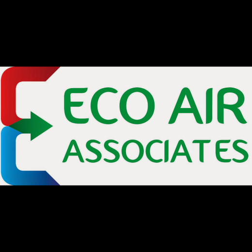 Photo by Eco Air Associates LLC for Eco Air Associates LLC