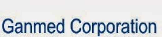 Photo by <br />
<b>Notice</b>:  Undefined index: user in <b>/home/www/activeuser/data/www/vaplace.com/core/views/default/photos.php</b> on line <b>128</b><br />
. Picture for Ganmed Corporation in Jamaica City, New York, United States - Point of interest, Establishment, Store, Health, Doctor