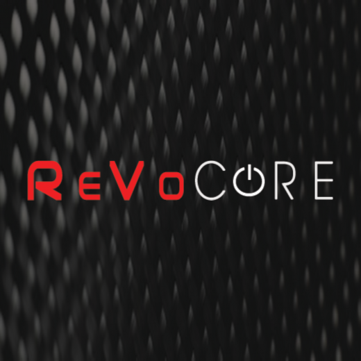 RevoCore, Inc. in Long Beach City, New York, United States - #2 Photo of Point of interest, Establishment