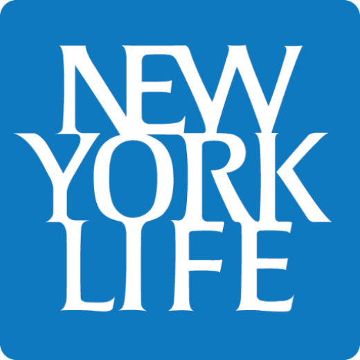 Photo by <br />
<b>Notice</b>:  Undefined index: user in <b>/home/www/activeuser/data/www/vaplace.com/core/views/default/photos.php</b> on line <b>128</b><br />
. Picture for New York Life in Kings County City, New York, United States - Point of interest, Establishment, Finance, Insurance agency